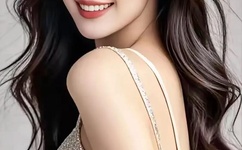 老婆你很多水插得舒服吗